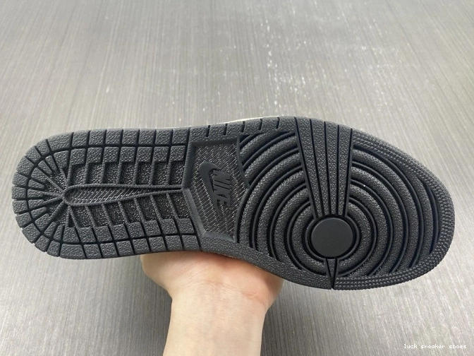 Cheap LUCY 1 OG Air Jordan Volt 555088-702 High 0709